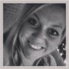alliebutler3715